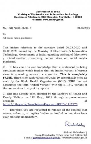 11:00:30 GMT-0500 (CDT).image