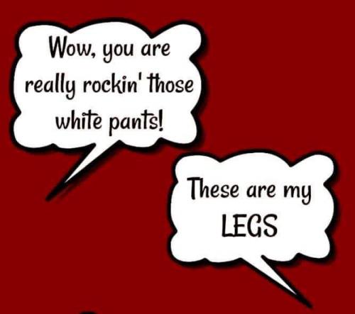 11:56:58 GMT-0400 (EDT)