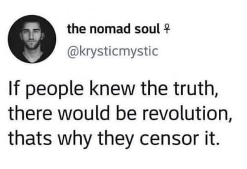 23:21:22 GMT-0700 (PDT).image