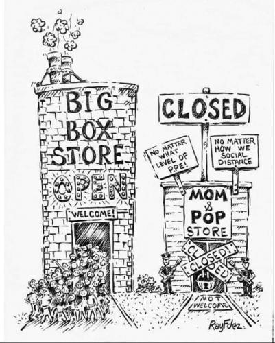 07:51:34 GMT-0400 (EDT)