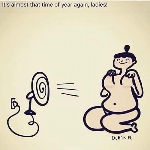 inbound1733721029603446514