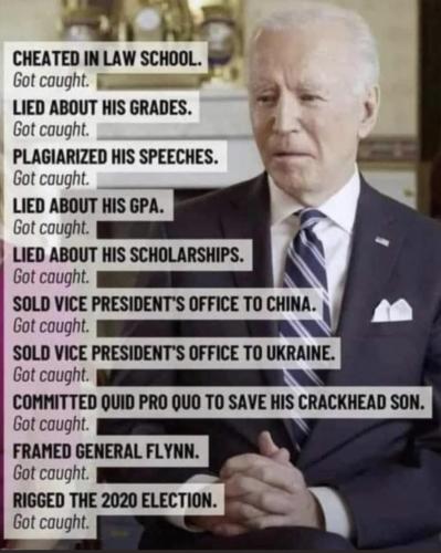 22:56:38 GMT-0700 (PDT).image