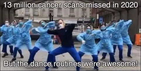 scamdemic07