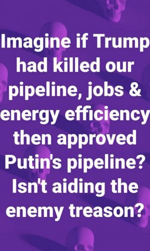 16:16:13 GMT-0700 (PDT).image