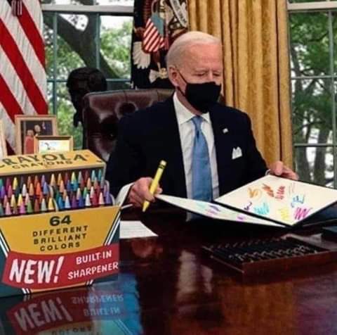 21:21:49 GMT-0700 (PDT)