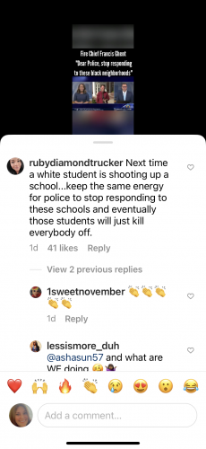 10:18:20 GMT-0500 (CDT).image