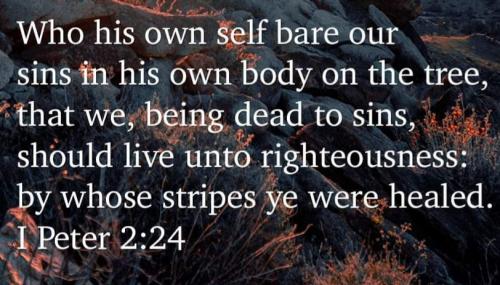 03:50:45 GMT-0700 (PDT)