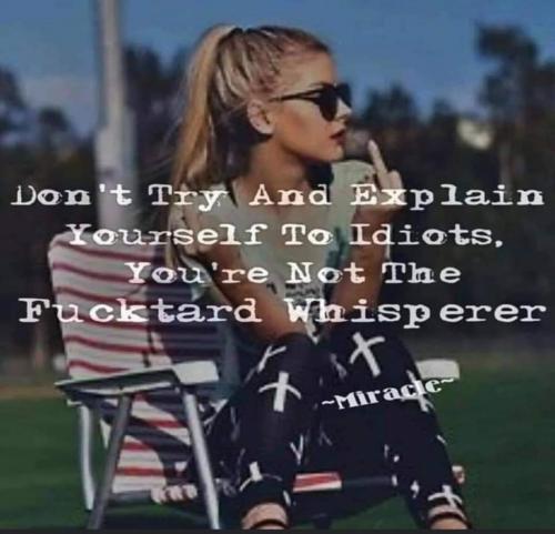 14:30:36 GMT-0500 (CDT)