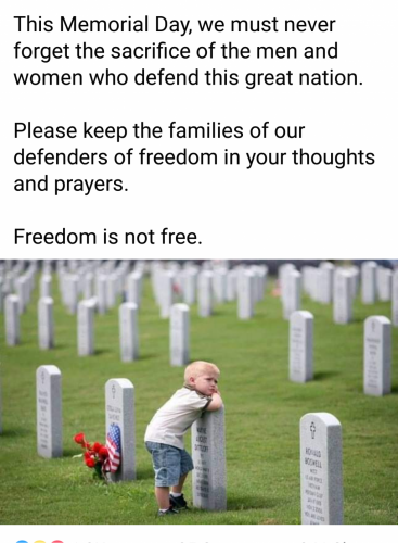 16:45:31 GMT-0400 (EDT)