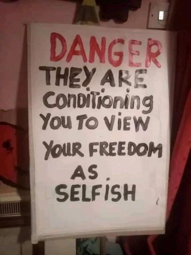 18:41:52 GMT-0400 (EDT)