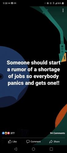 17:43:56 GMT-0700 (PDT)