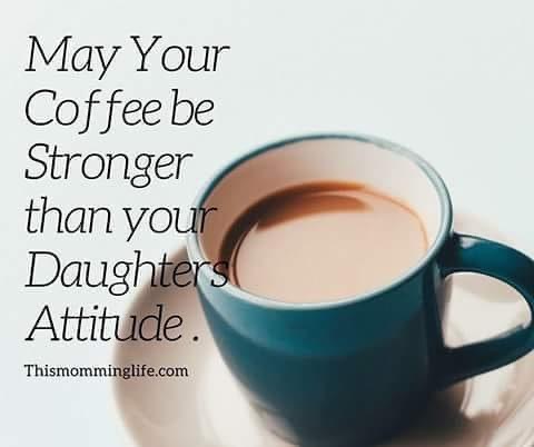 04859DD8-C861-4D7B-AE3B-C0E408356C01