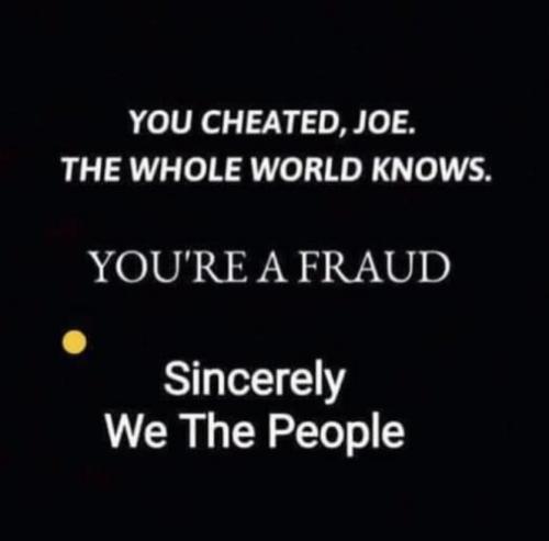 20:41:13 GMT-0700 (PDT).image
