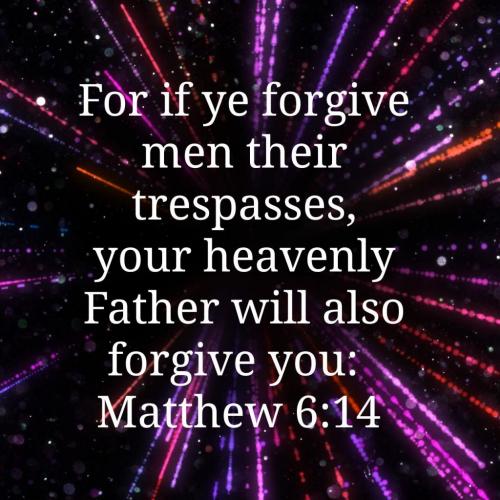 06:39:37 GMT-0400 (EDT)