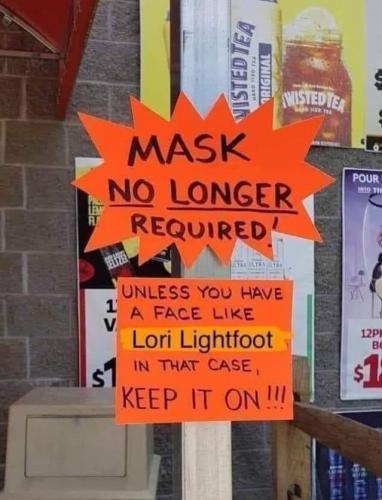 18:45:01 GMT-0500 (CDT)