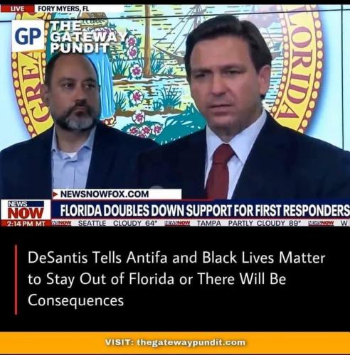 15:16:06 GMT-0700 (PDT).image