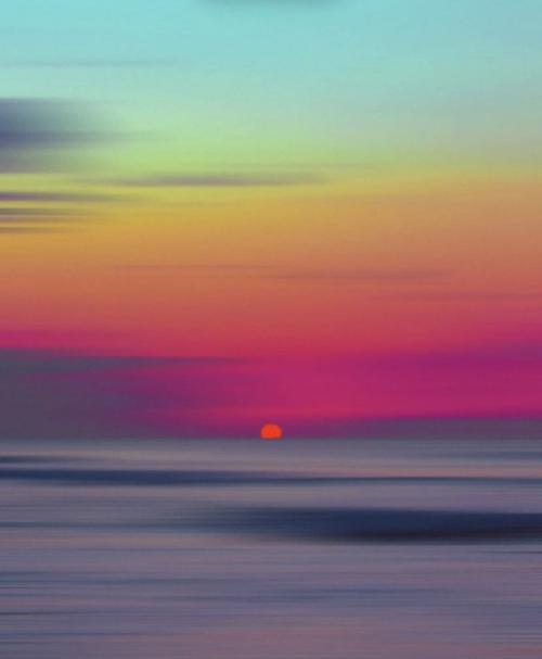 22:10:58 GMT-0400 (EDT).image