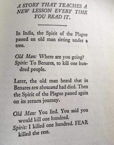 10:00:00 GMT-0700 (MST)