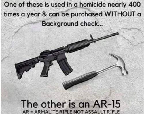 FB_IMG_1619401131064