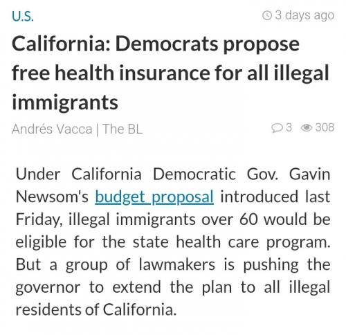 Screenshot_20210521-204641_The BL