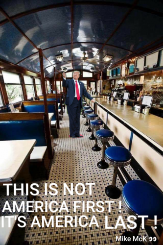 00:37:34 GMT-0700 (PDT)