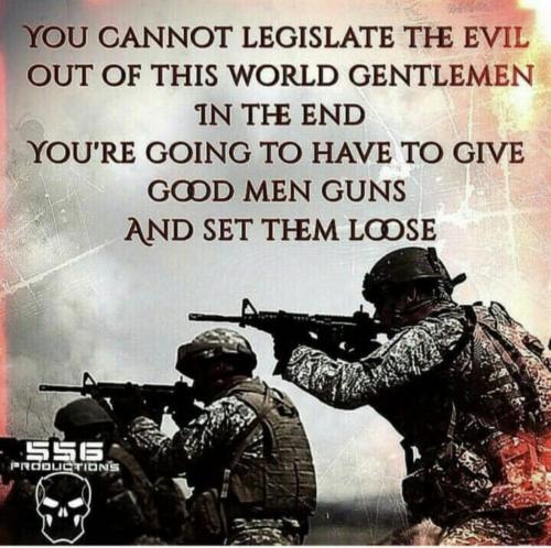 00:05:34 GMT-0700 (PDT).image