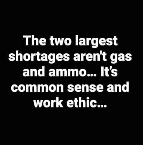 01:45:28 GMT-0700 (PDT).image