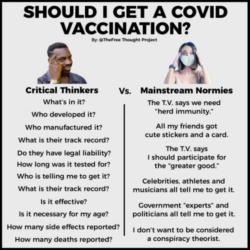 184562844_2541639912809874_1130188469666322711_n