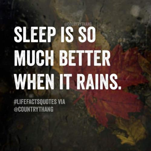 23:42:26 GMT-0400 (EDT)