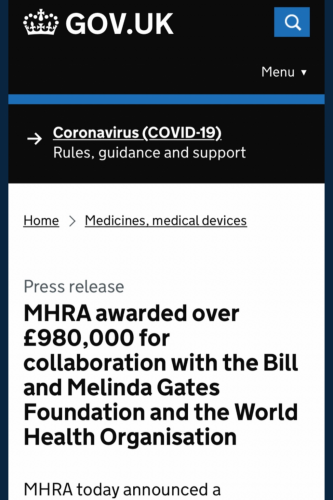 Screenshot_20210519-224033