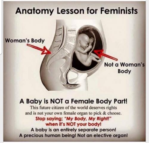 14:57:44 GMT-0500 (CDT)