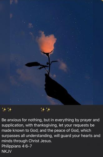 00:12:43 GMT-0400 (EDT).image