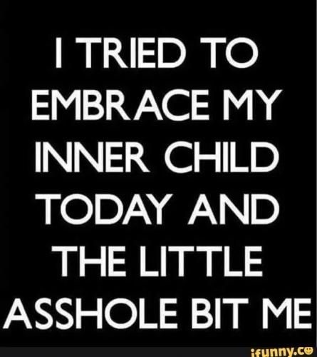 06:50:39 GMT-0600 (MDT).image