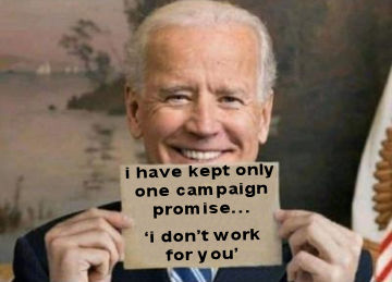 biden530