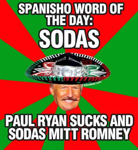 IMG_20210527_114213_966