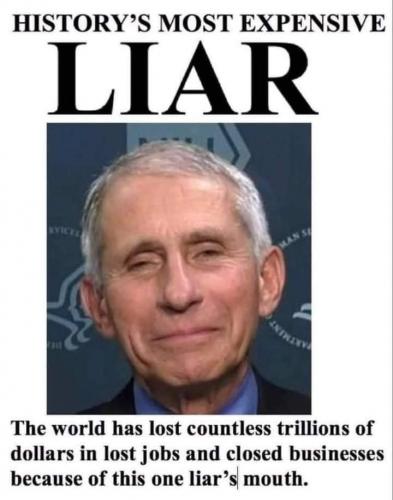 00:28:29 GMT-0700 (PDT).image