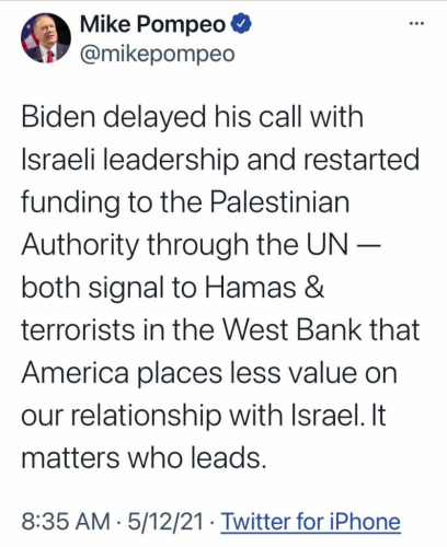 169a042bd7988cc3b7d0f0e74991c0da_1024