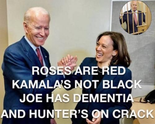 10:40:24 GMT-0300 (ADT)