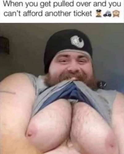 21:24:54 GMT-0400 (EDT)