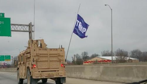 12:46:44 GMT-0700 (MST).image