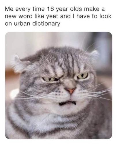 11:55:43 GMT-0700 (PDT).image