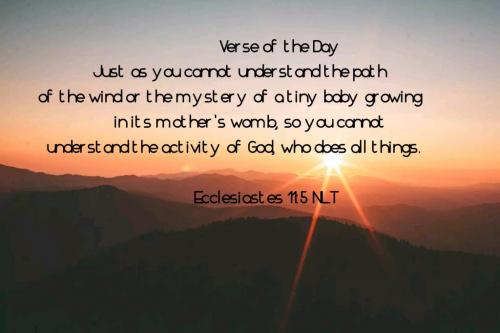 08:12:22 GMT-0400 (EDT)