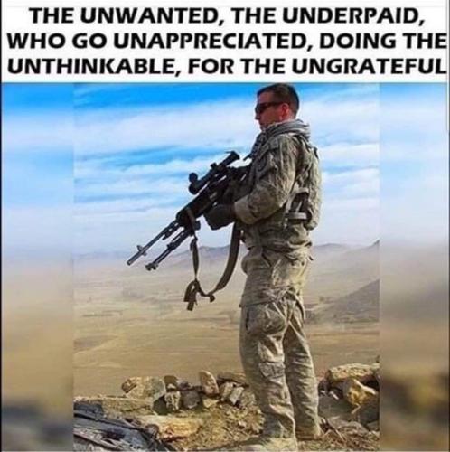 17:56:18 GMT-0500 (CDT)