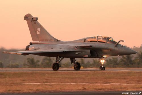 179626007_5310985222309768_4331051195836050651_n