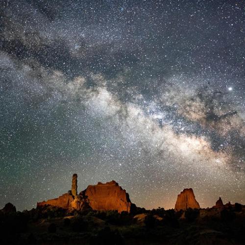 172905434_23847156335390106_680788499238136692_n