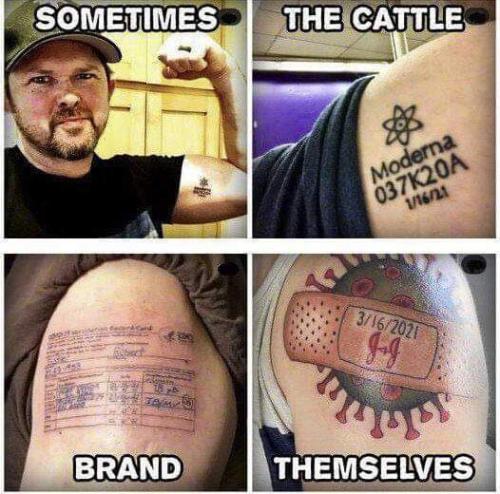 05:59:12 GMT-0500 (CDT)