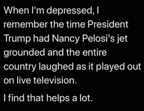 02:32:54 GMT-0700 (PDT).image