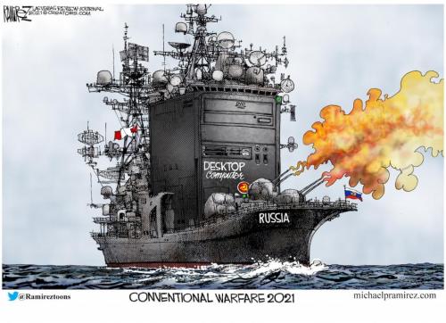 18:05:12 GMT-0500 (CDT).image