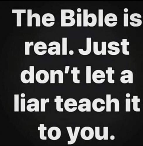 06:42:34 GMT-0500 (CDT)