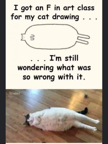 05:40:46 GMT-0400 (EDT)